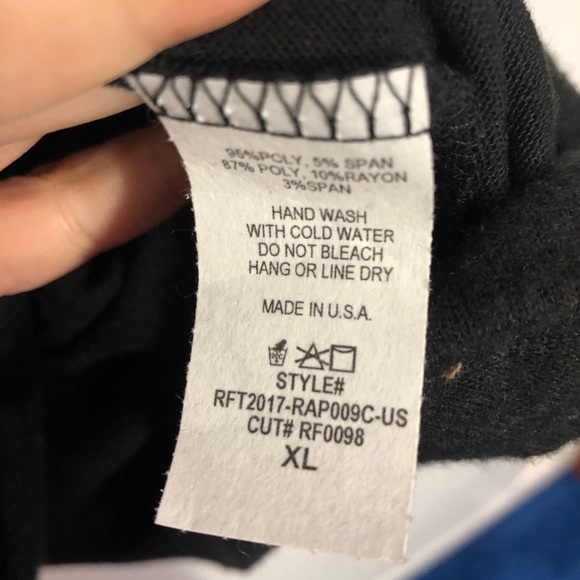 New Riah Fashion ColorBlock Leopard Print Sweater - Picture 8 of 10